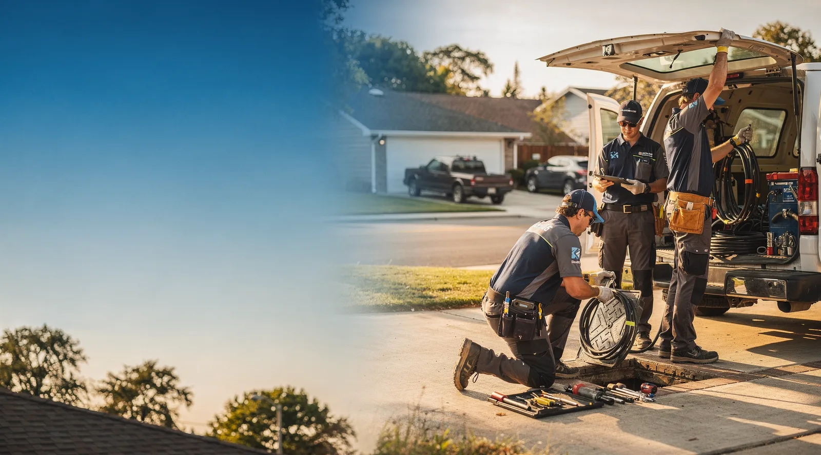 Water Softener Installation in Melbourne, FL near me